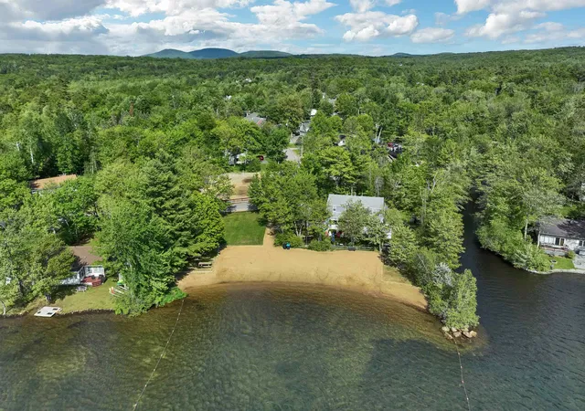 Homes for sale in Belmont, NH | 43 Nancy Dr, Belmont, NH 03220 | MLS# 5091760