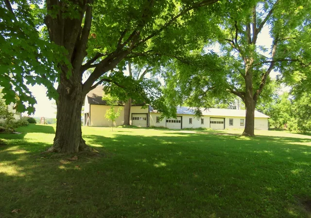 4th image of 1844 Halladay Rd, Middlebury, VT 05753 | MLS# 5091765