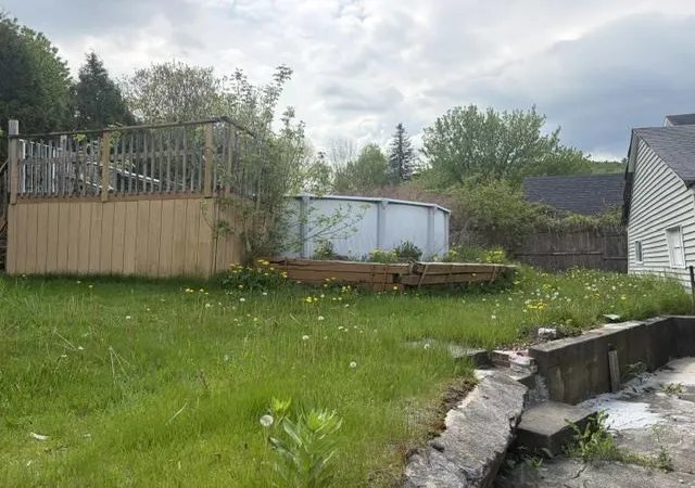 19th image of 424 Forbush Ave, Berlin, NH 03570 | MLS# 5091770