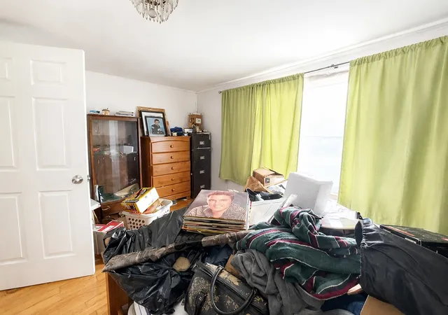 3rd image of 424 Forbush Ave, Berlin, NH 03570 | MLS# 5091770