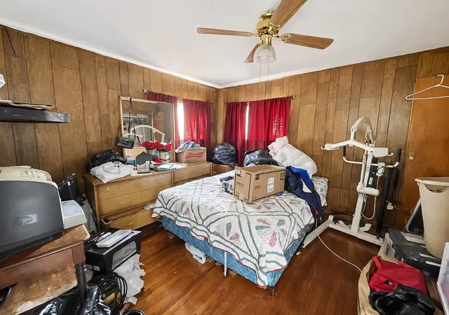 4th image of 424 Forbush Ave, Berlin, NH 03570 | MLS# 5091770