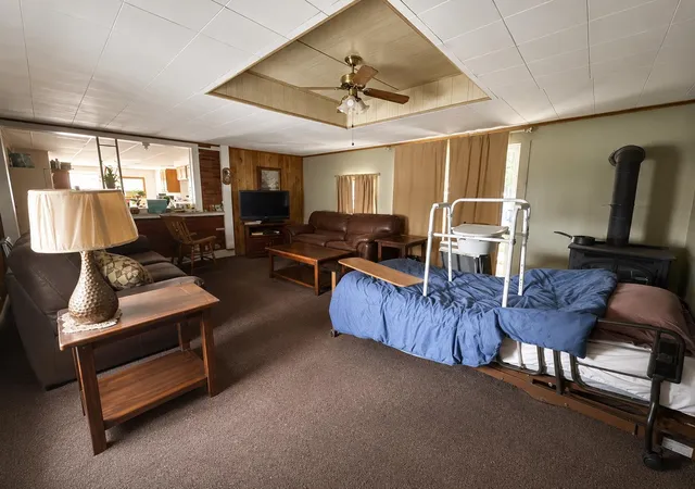 5th image of 424 Forbush Ave, Berlin, NH 03570 | MLS# 5091770