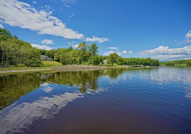 4th image of 4 Cullen Bay Rd, Dover, NH 03820 | MLS# 5091784