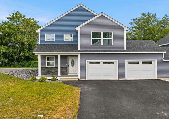 1st image of 106 Lock St, Nashua, NH 03064 | MLS# 5091785