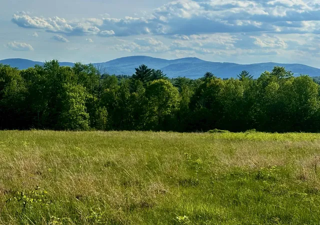 1st image of 580 C Pine Hill Rd, Wolfeboro, NH 03894 | MLS# 5091791