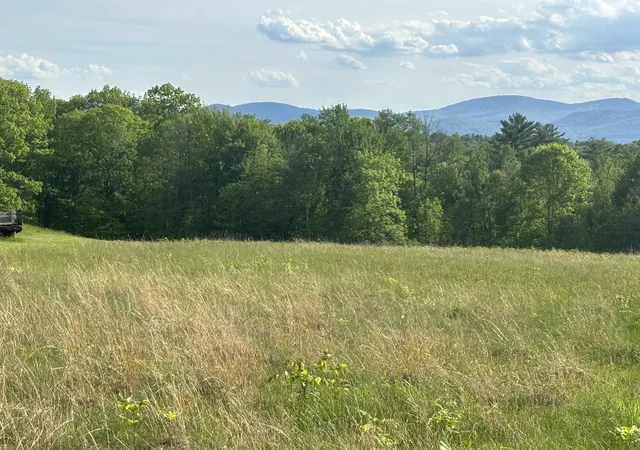 14th image of 580 C Pine Hill Rd, Wolfeboro, NH 03894 | MLS# 5091791