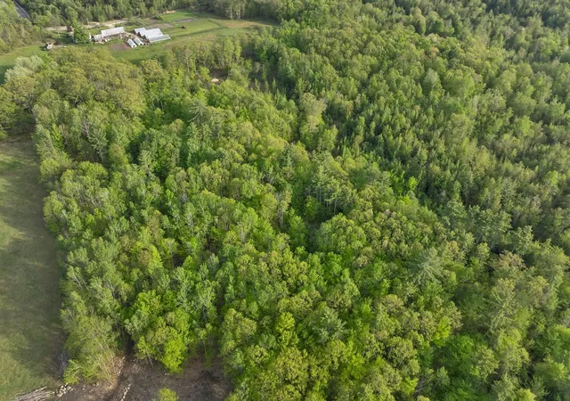 3rd image of 580 C Pine Hill Rd, Wolfeboro, NH 03894 | MLS# 5091791
