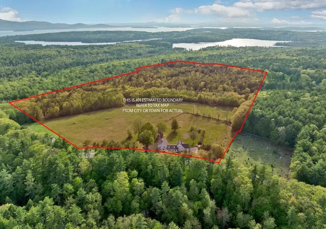 4th image of 580 C Pine Hill Rd, Wolfeboro, NH 03894 | MLS# 5091791
