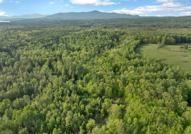 5th image of 580 C Pine Hill Rd, Wolfeboro, NH 03894 | MLS# 5091791