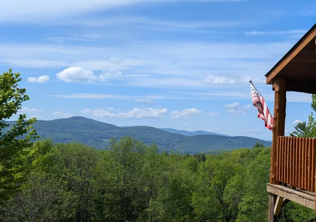 1st image of 320 Hunt Mountain Rd, Monroe, NH 03771 | MLS# 5091792