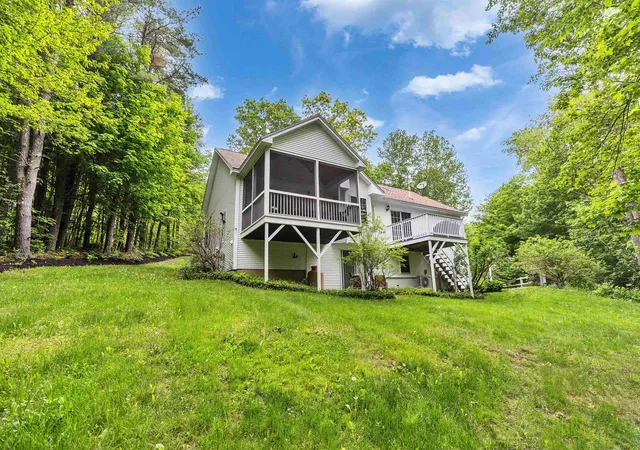 Photo 3 of Single family home for sale at 78 Harkness Rd, Jaffrey, NH 03452 | MLS# 5091793 | Listing updated on 2026-07-03