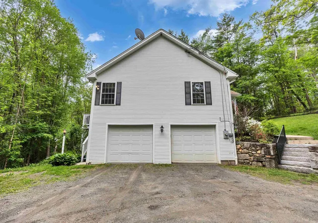 Photo 4 of Single family home for sale at 78 Harkness Rd, Jaffrey, NH 03452 | MLS# 5091793 | Listing updated on 2026-07-03