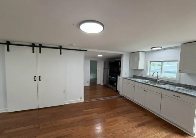 Photo 3 of Single family home for sale at 36 Island Dr, Bridport, VT 05734 | MLS# 5091805 | Listing updated on 2026-08-03