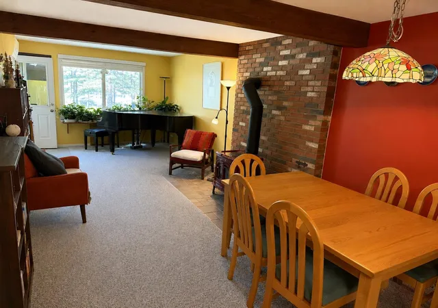 2nd image of 14a The Seasons At Attitash Rd #A, Bartlett, NH 03812 | MLS# 5091806