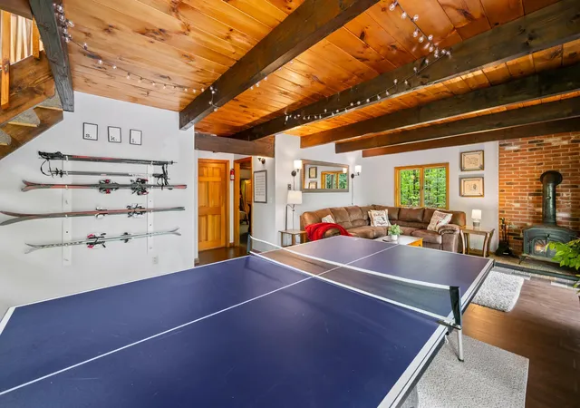 Photo 3 of Single family home for sale at 275 Glen Ledge Road Road, Glen, NH 03838 | MLS# 5091810 | Listing updated on 2026-06-29