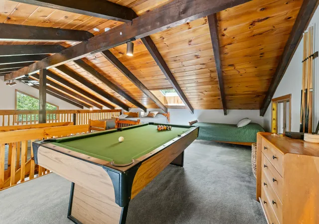 Photo 4 of Single family home for sale at 275 Glen Ledge Road Road, Glen, NH 03838 | MLS# 5091810 | Listing updated on 2026-06-29
