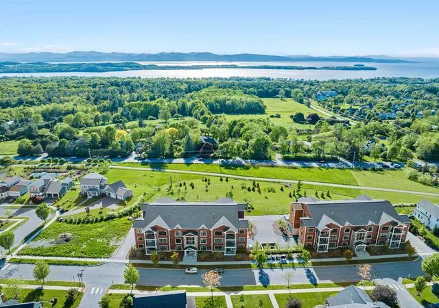 Photo 1 of Condo for sale at 96 Aiken St #304, South Burlington, VT 05403 | MLS# 5091814 | Listing updated on 2026-06-16