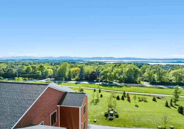 Photo 2 of Condo for sale at 96 Aiken St #304, South Burlington, VT 05403 | MLS# 5091814 | Listing updated on 2026-06-16