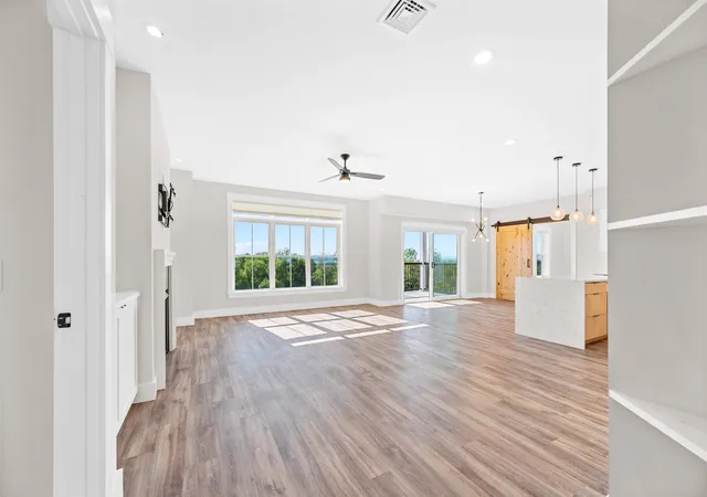 Photo 3 of Condo for sale at 96 Aiken St #304, South Burlington, VT 05403 | MLS# 5091814 | Listing updated on 2026-06-16