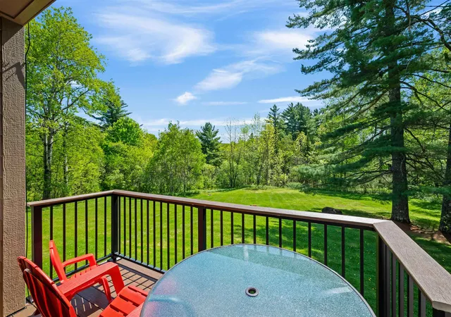 1st image of 191 Schoolhouse Rd #B6, Killington, VT 05751 | MLS# 5091819