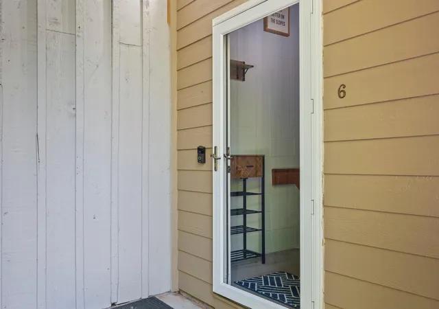 4th image of 191 Schoolhouse Rd #B6, Killington, VT 05751 | MLS# 5091819