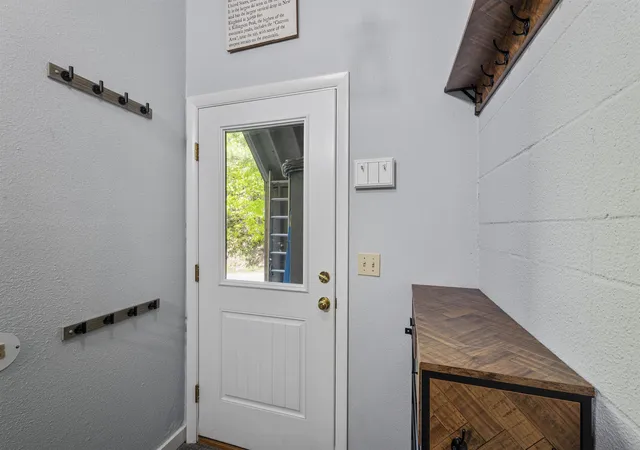 5th image of 191 Schoolhouse Rd #B6, Killington, VT 05751 | MLS# 5091819