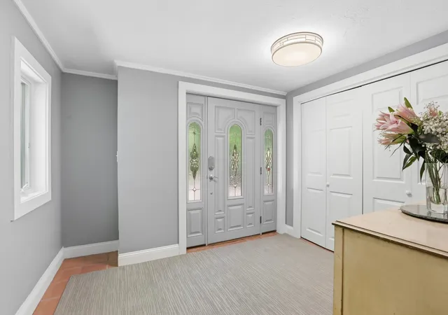 Photo 3 of Single family home for sale at 22 Hemlock Cir, Sandown, NH 03873 | MLS# 5091820 | Listing updated on 2026-08-02