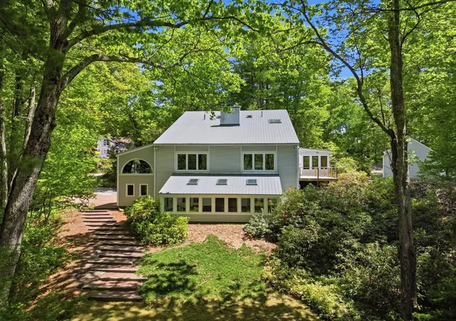 59th image of 22 Hemlock Cir, Sandown, NH 03873 | MLS# 5091820