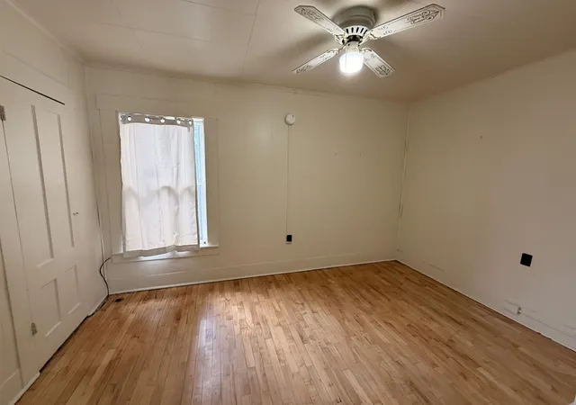 4th image of 2 Plain St, Barre City, VT 05641 | MLS# 5091827