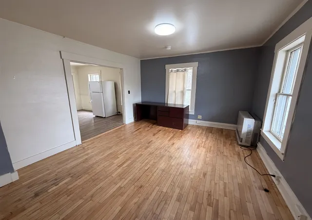 5th image of 2 Plain St, Barre City, VT 05641 | MLS# 5091827