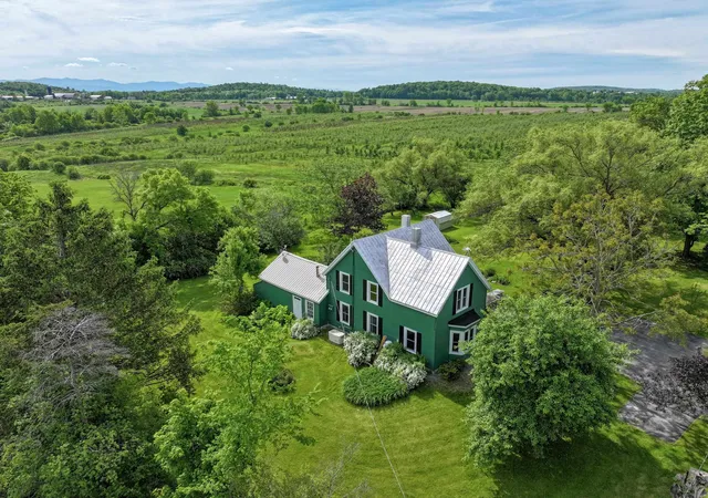 4th image of 1703 Crown Point Rd, Bridport, VT 05734 | MLS# 5091836