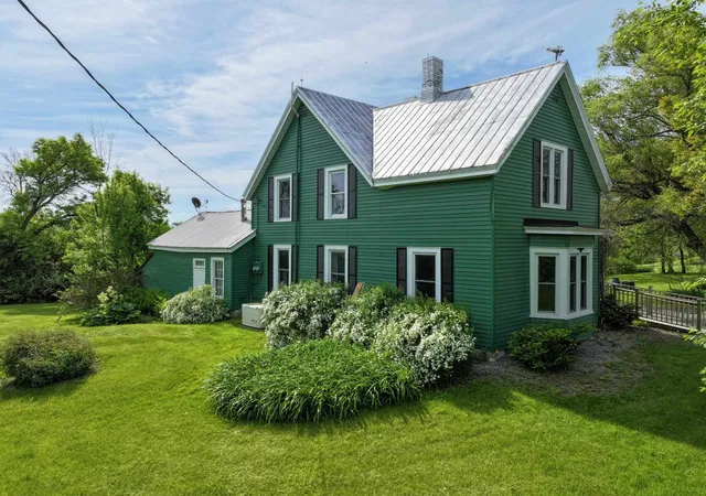 5th image of 1703 Crown Point Rd, Bridport, VT 05734 | MLS# 5091836