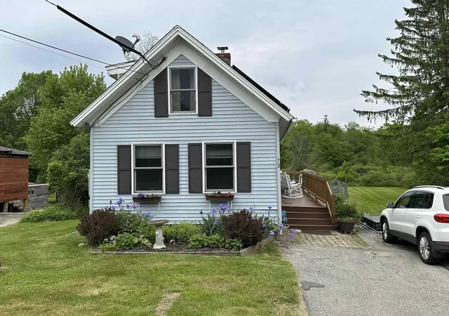 Homes for sale in Jaffrey, NH | 72 North St, Jaffrey, NH 03452 | MLS# 5091841