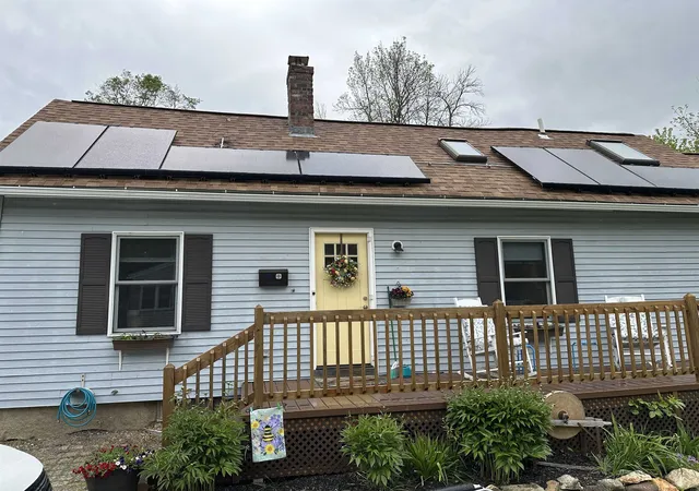 5th image of 72 North St, Jaffrey, NH 03452 | MLS# 5091841