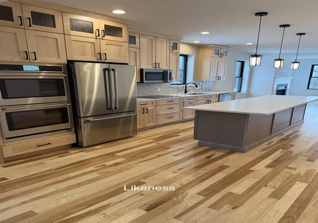 3rd image of 11 Liberty Ln, South Burlington, VT 05403 | MLS# 5091848