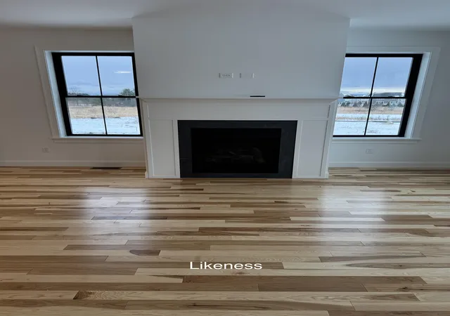 5th image of 11 Liberty Ln, South Burlington, VT 05403 | MLS# 5091848