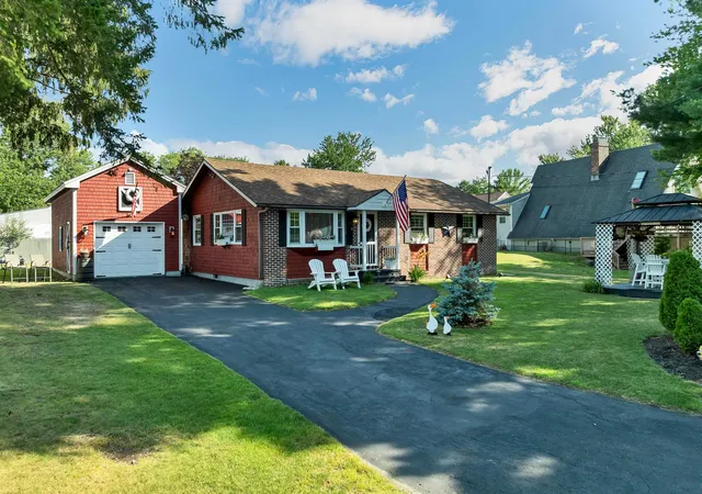 2nd image of 5 Linda Dr, Belmont, NH 03220 | MLS# 5091853
