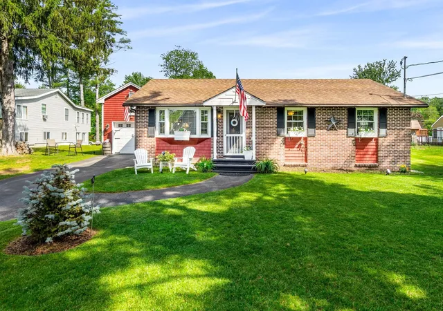 3rd image of 5 Linda Dr, Belmont, NH 03220 | MLS# 5091853