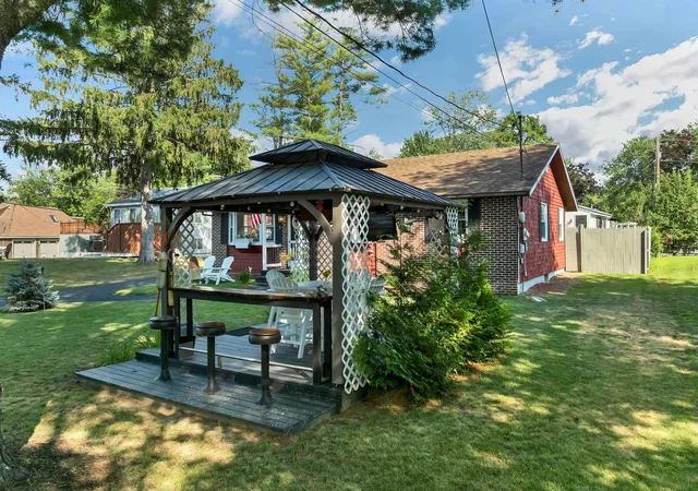 5th image of 5 Linda Dr, Belmont, NH 03220 | MLS# 5091853