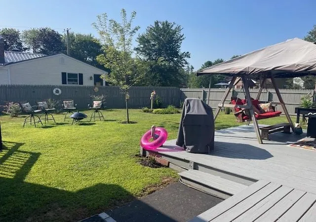 51st image of 5 Linda Dr, Belmont, NH 03220 | MLS# 5091853