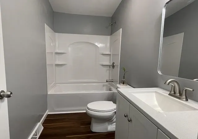 Homes for sale in Belmont, NH | 335 Depot St, Belmont, NH 03220 | MLS# 5091858