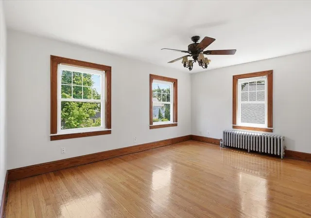 Homes for sale in Nashua, NH | 3 Sawyer St, Nashua, NH 03060 | MLS# 5091860
