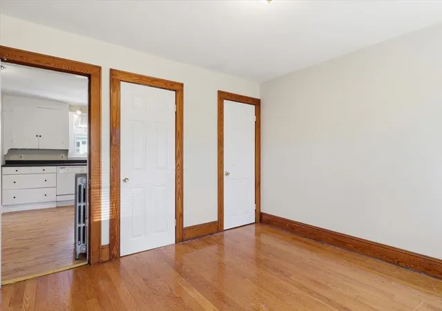 Homes for sale in Nashua, NH | 3 Sawyer St, Nashua, NH 03060 | MLS# 5091860