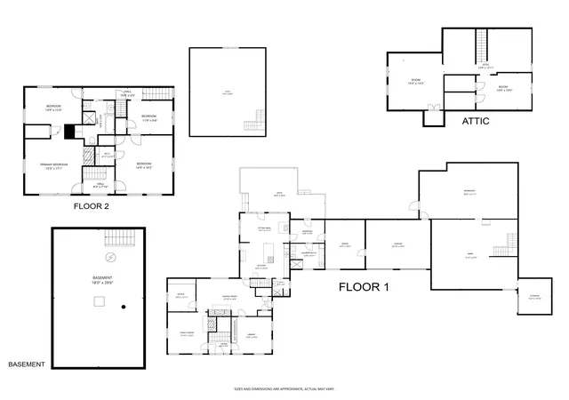 60th image of 2 Raymond Rd, Deerfield, NH 03037 | MLS# 5091875