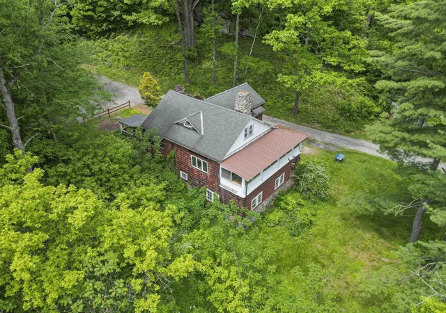 Homes for sale in Pownal, VT | 348 Center St, Pownal, VT 05261 | MLS# 5091890