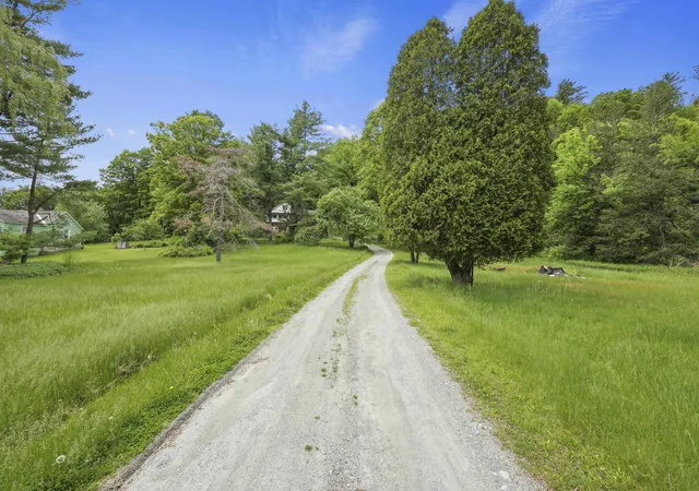 Homes for sale in Pownal, VT | 348 Center St, Pownal, VT 05261 | MLS# 5091890