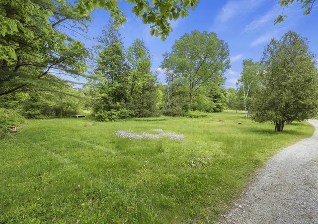 Homes for sale in Pownal, VT | 348 Center St, Pownal, VT 05261 | MLS# 5091890