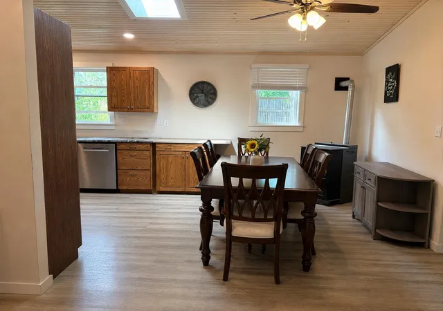 Homes for sale in Springfield, VT | 3 Lark Ln, Springfield, VT 05156 | MLS# 5091902