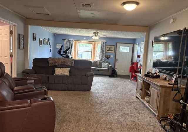 Homes for sale in Springfield, VT | 3 Lark Ln, Springfield, VT 05156 | MLS# 5091902