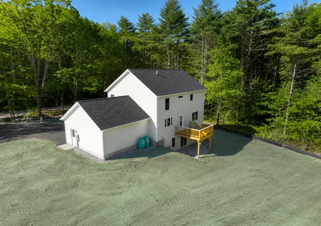 Photo 3 of Single family home for sale at 230 Old Greenfield Rd, Peterborough, NH 03458 | MLS# 5091904 | Listing updated on 2026-09-14